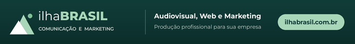 ilhaBRASIL Comunicação e Marketing